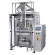 Food / Coffee Bean Factory Automatic Packaging Machine